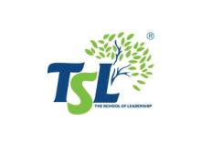 tsl