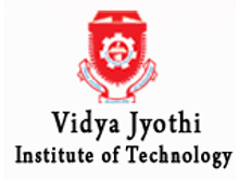 vidya-jyothi-logo