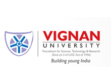 vignan-logo