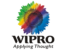 wipro-logo