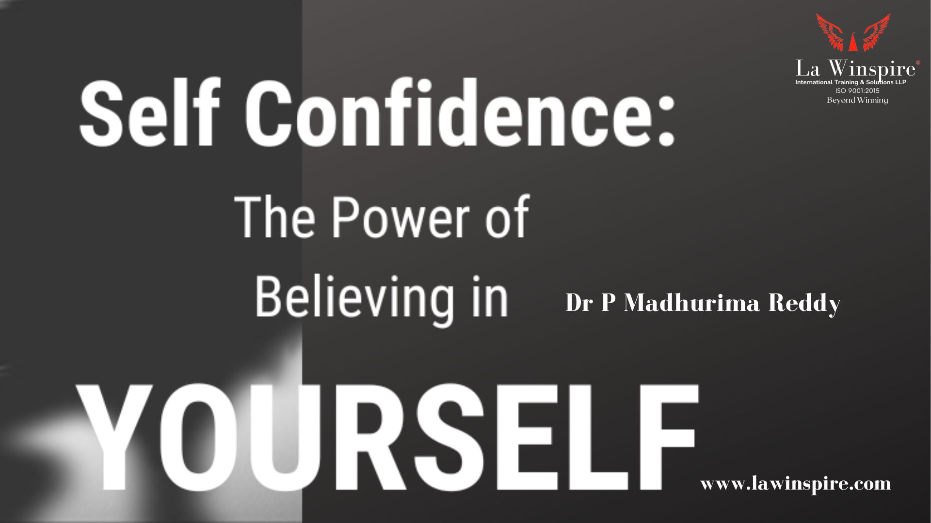 The Power of Self-Confidence” provide a roadmap for individuals seeking to enhance their self-esteem and cultivate a more confident approach to life.