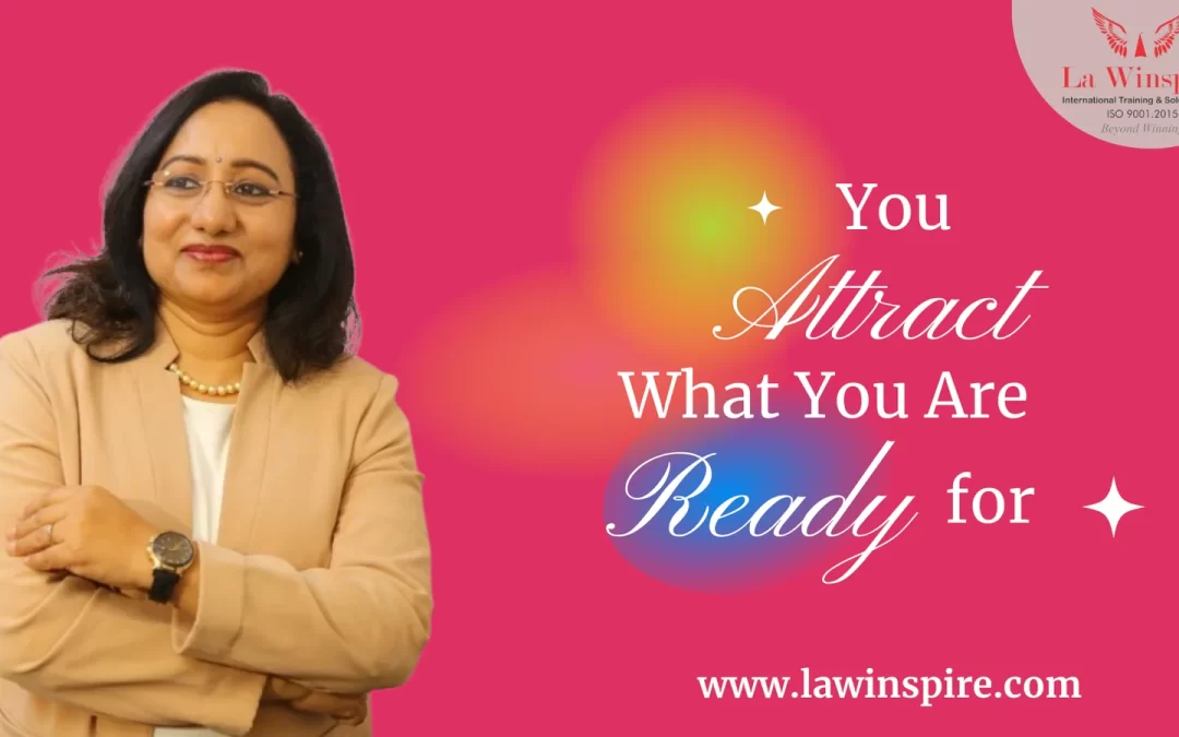 Steps to attract genuine love:Relationships