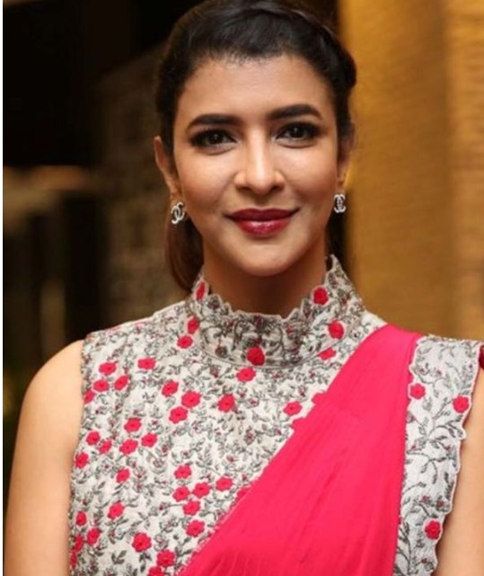 Raja Ravindra