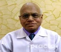 Raja Ravindra
