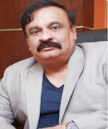 Raja Ravindra