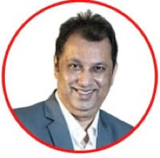 Raja Ravindra