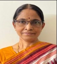 Raja Ravindra