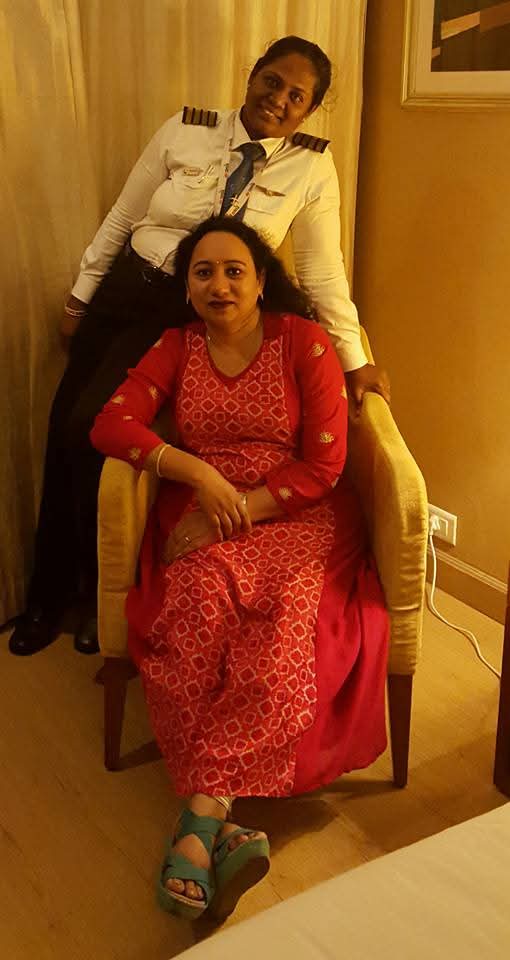 Raja Ravindra