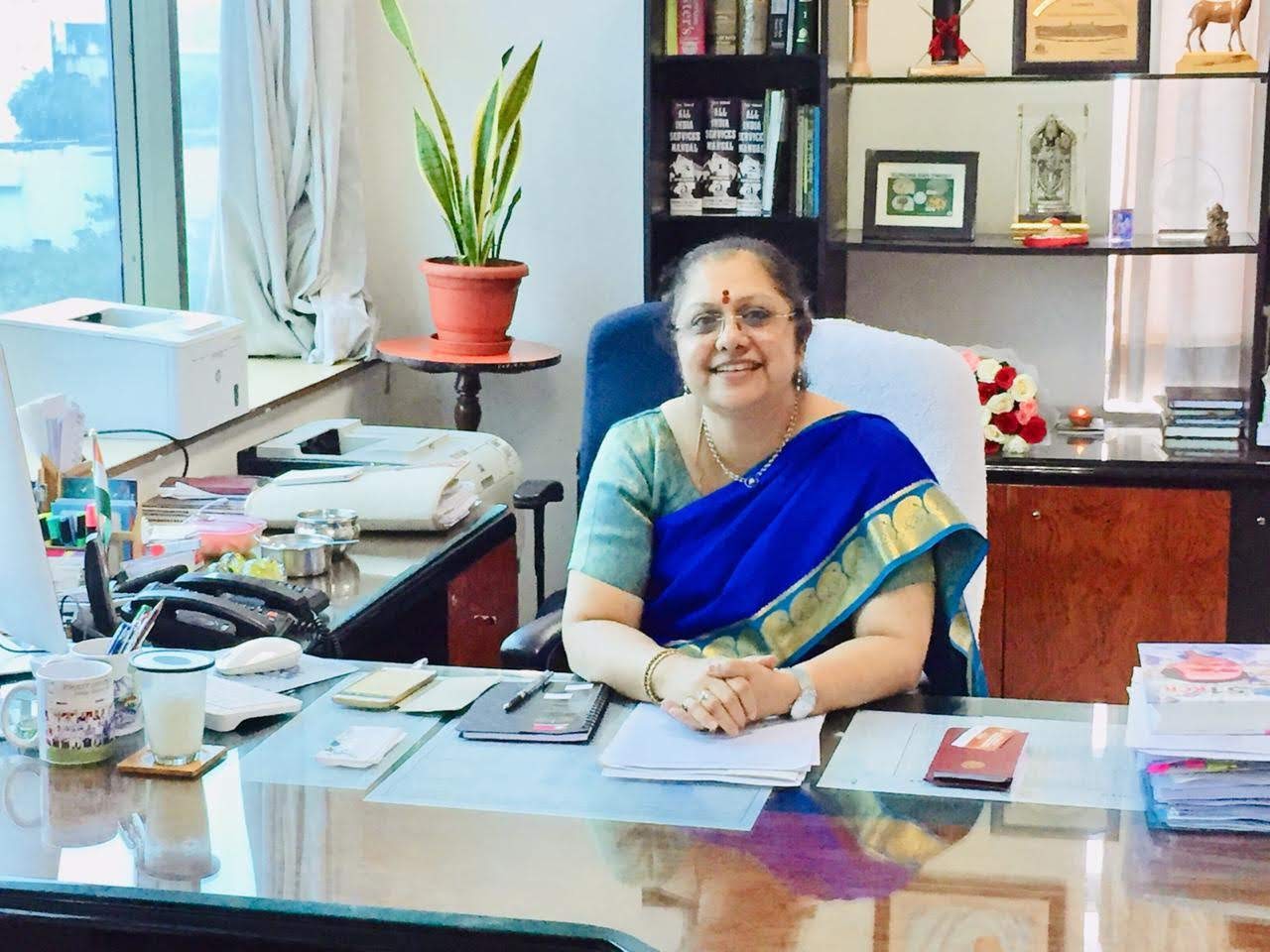 Raja Ravindra