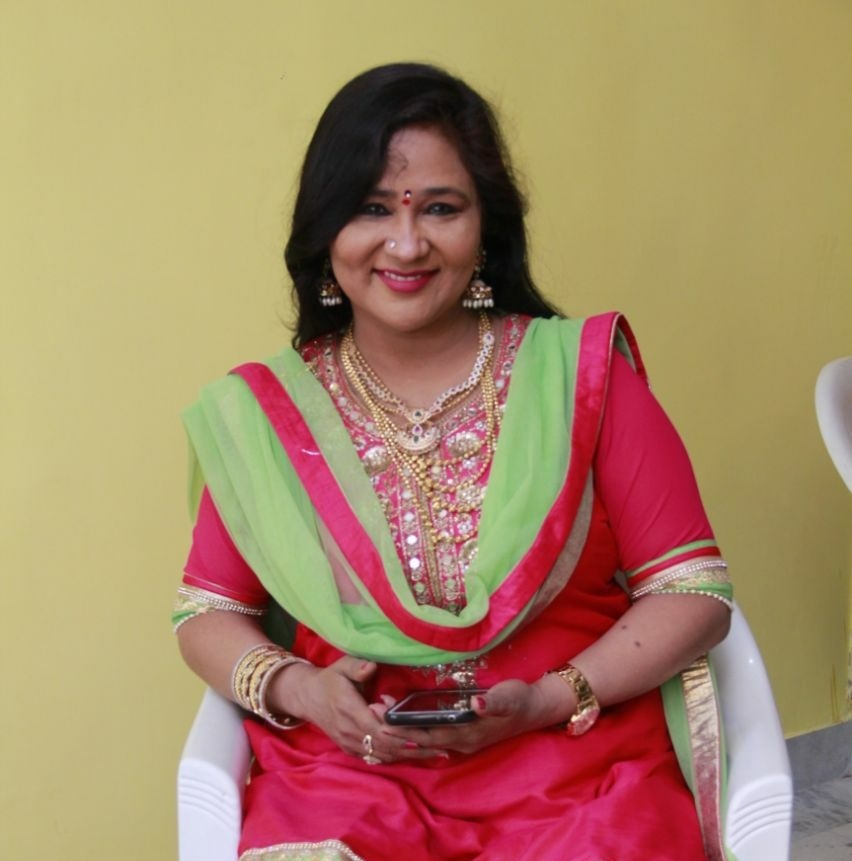 Raja Ravindra