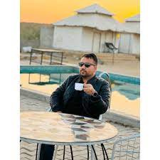 Raja Ravindra