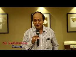 Raja Ravindra