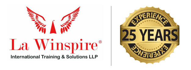 lawinspire logo