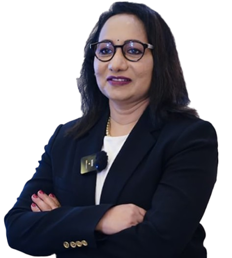 La Winspire Second Slide