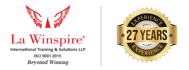lawinspire logo