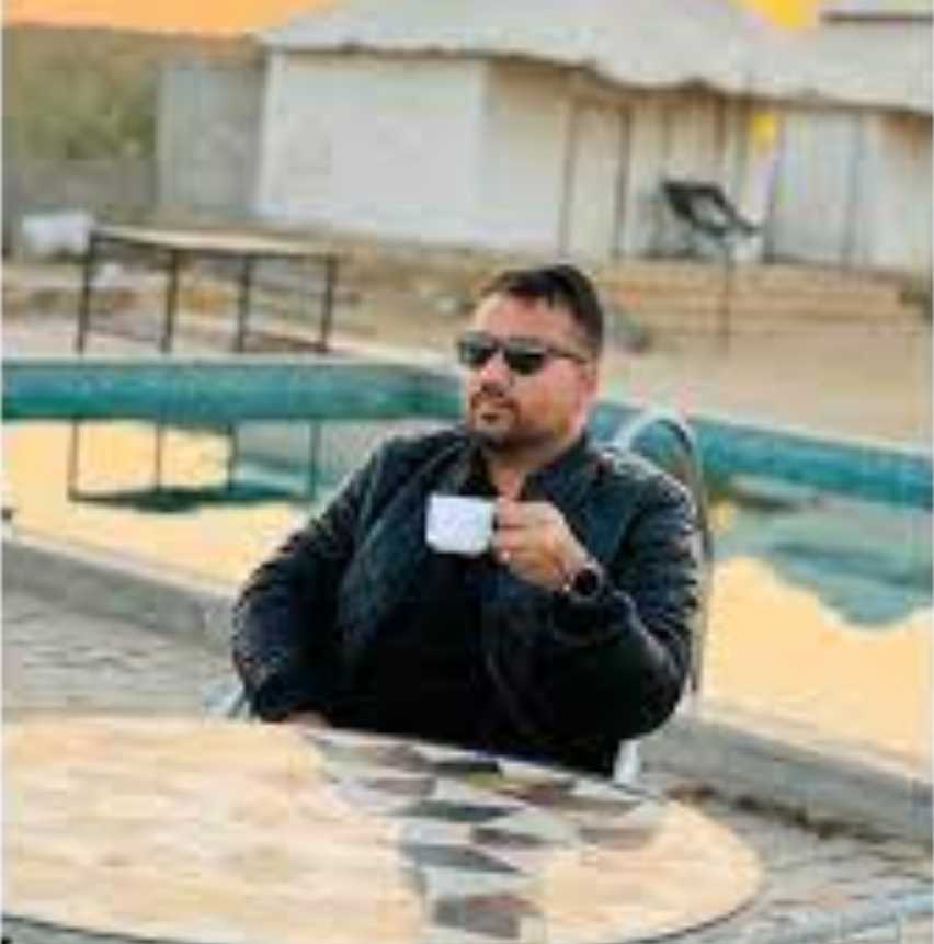 Raja Ravindra