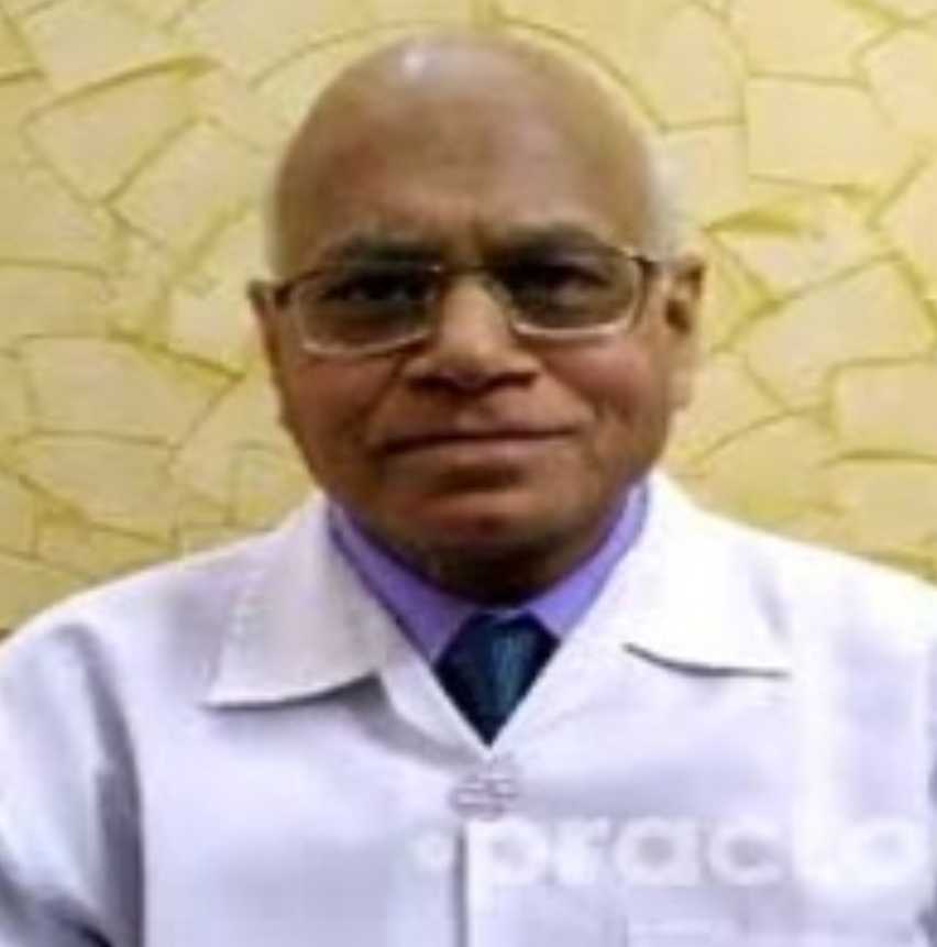 Raja Ravindra