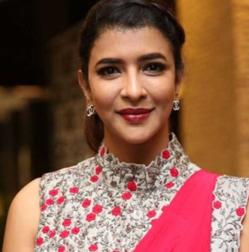 Raja Ravindra