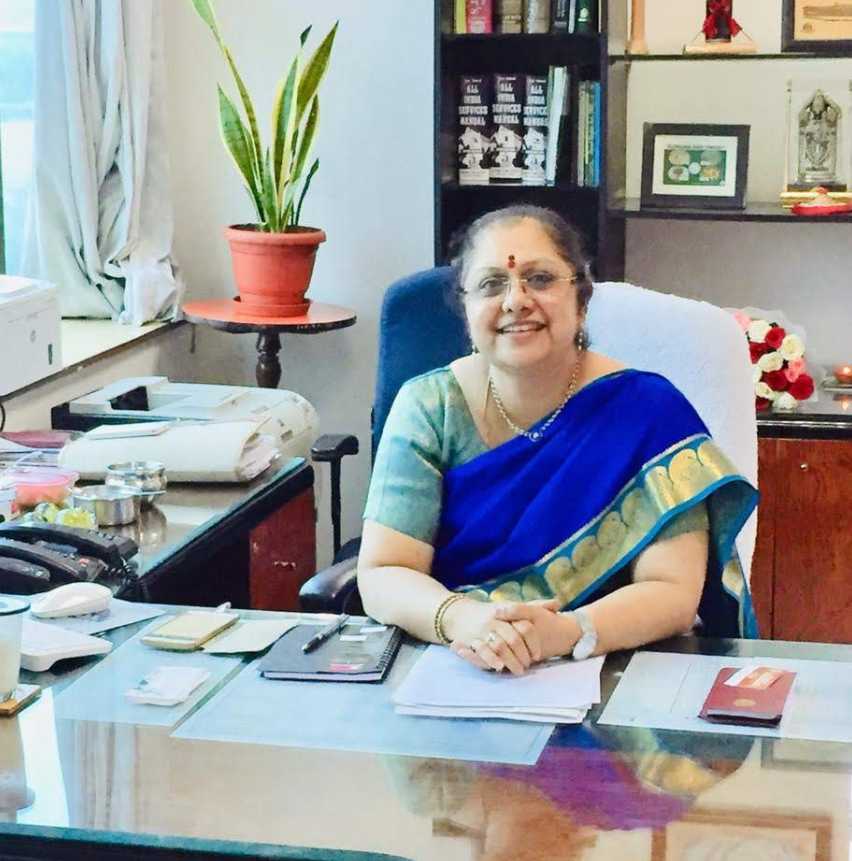 Raja Ravindra