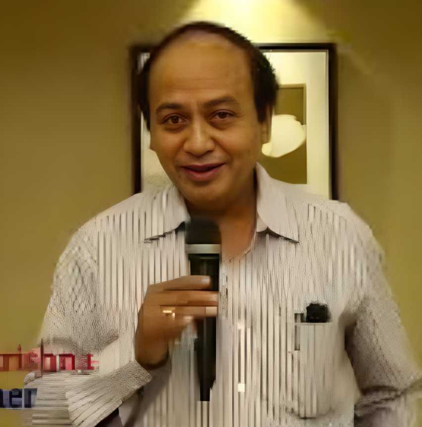 Raja Ravindra