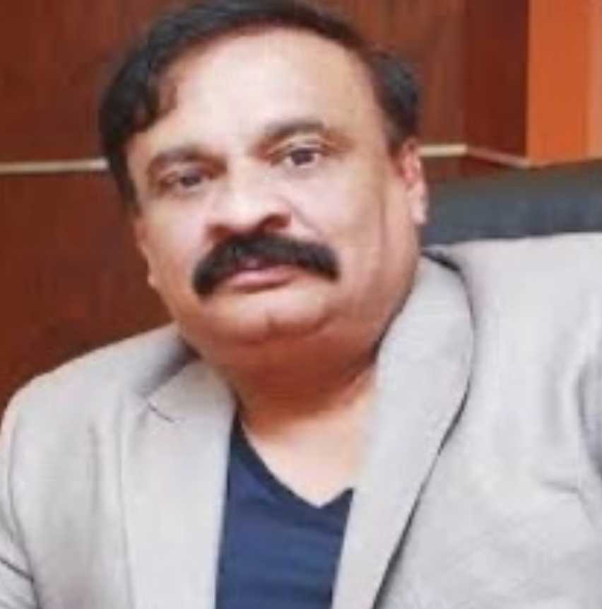Raja Ravindra