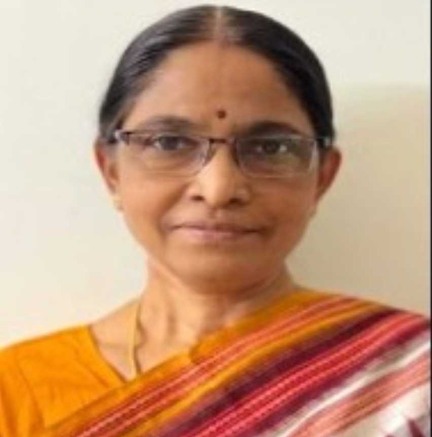 Raja Ravindra
