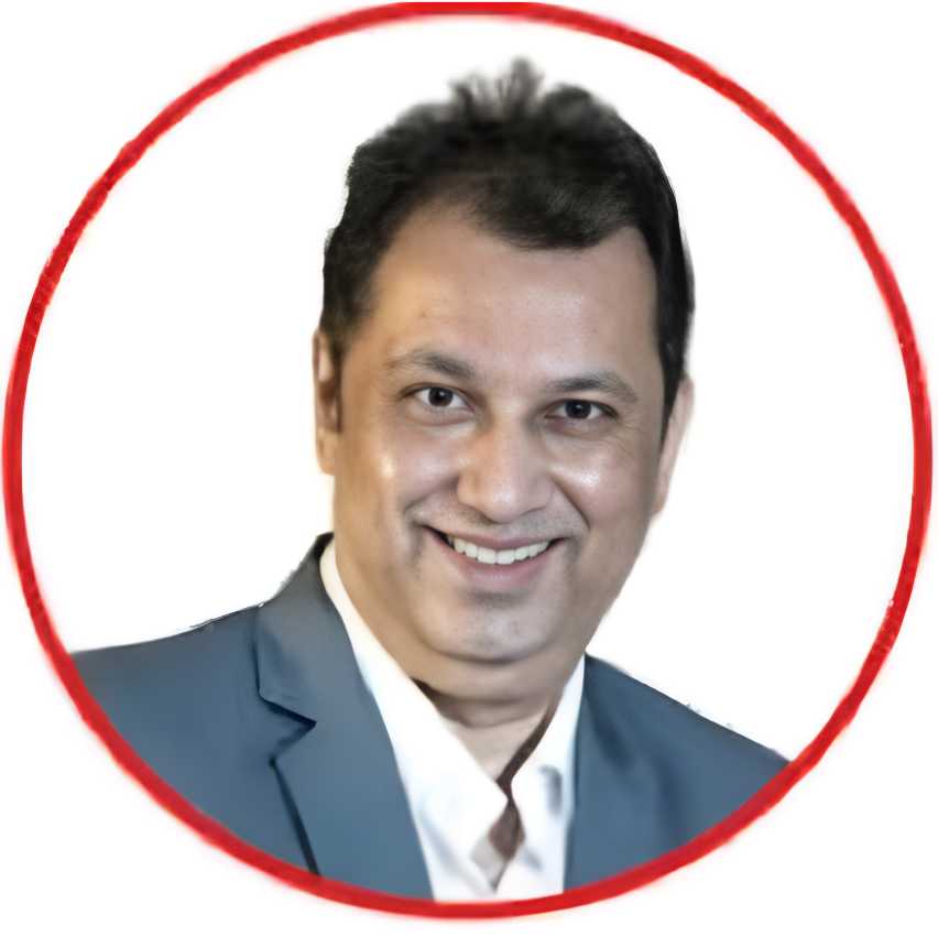 Raja Ravindra